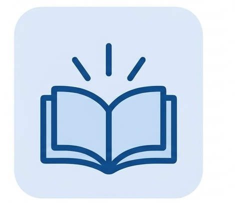 A Place to Learn
