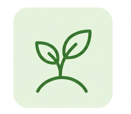 A Place to Grow